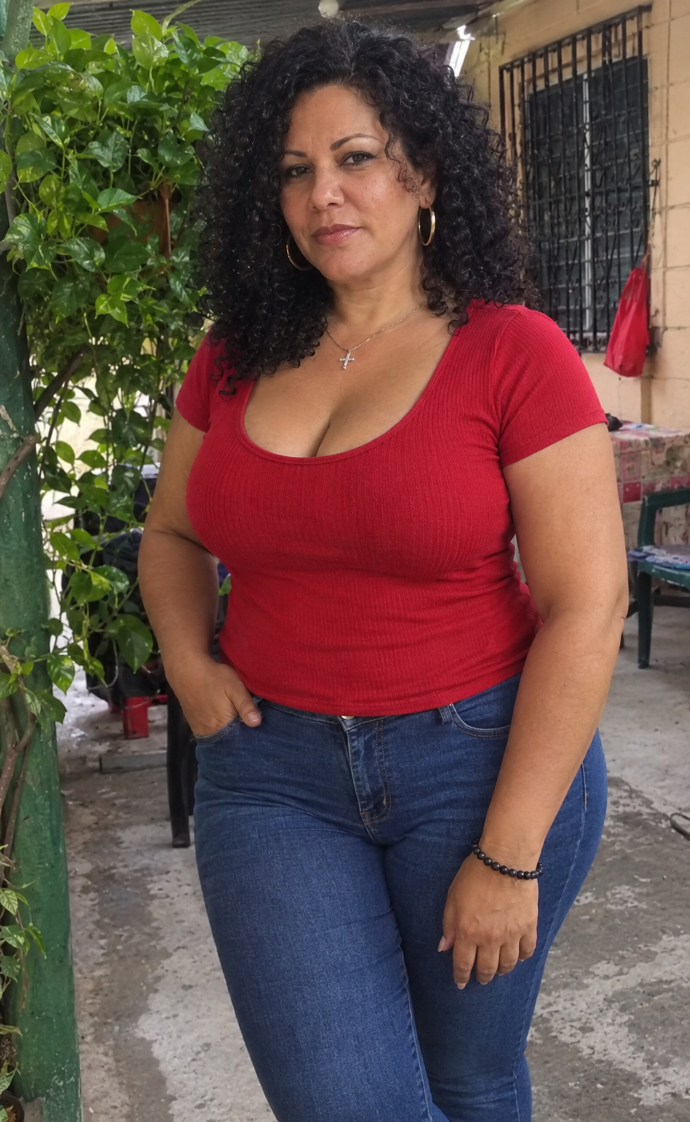 <em>Diana L.</em>