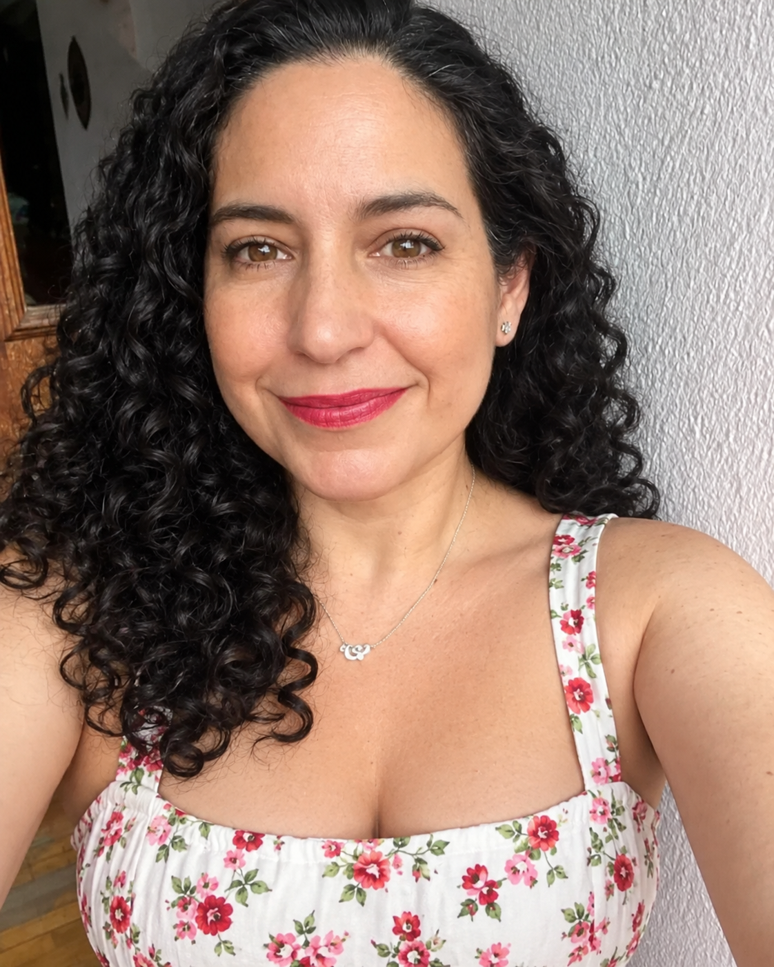 <em>Roxana Q.</em>