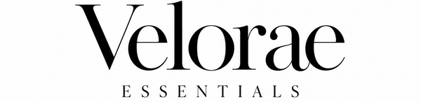 Velorae Essentials